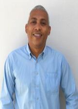 Foto de JOSENILTON SOARES DIAS