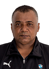 Foto de JOSUÉ DE JESUS SANTOS