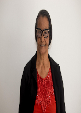 Foto de OLGA MARINHO DO ROSÁRIO