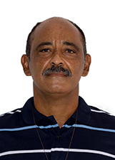 Foto de NILZO JOSÉ DE BRITO FILHO