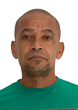 Foto de MARIVALDO NEGREIRO