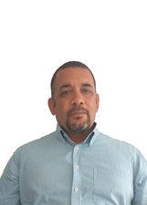 Foto de EDINALDO CONCEIÇÃO DE SOUZA