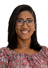 Foto de ADELAINE DIAS BRITO