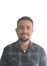 Foto de MÁRCIO SOUZA ARAÚJO