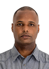 Foto de CARLOS BISPO FETAL