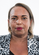 Foto de MARLUIZA MATIAS RIBEIRO