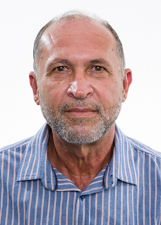 Foto de JOSE SOARES NETO