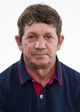 Foto de FRANQUILANDE ANTONIO DE SOUZA