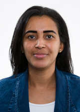 Foto de LÍLIA CARNEIRO DA SILVA
