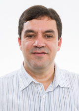 Foto de IOVANE DE OLIVEIRA GUANAES FILHO