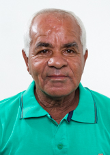 Foto de MANOEL FRANCISCO NETO