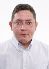 Foto de EVALDO DOS SANTOS LEITE