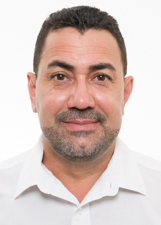 Foto de MARCOS MELQUISEDEQUE SILVA ROCHA