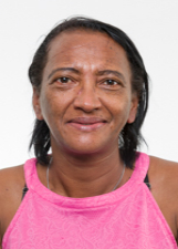 Foto de LEONICE GUIMARÃES SILVA