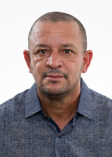 Foto de ETEVALDO NUNES BRITO