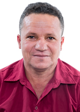Foto de ANTONIO MACEDO FERREIRA