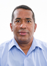 Foto de ROBSON LUIZ DA SILVA MENEZES