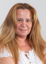 Foto de Ana Meire da Paixão Novaes
