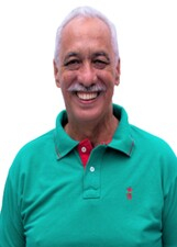 Foto de ANTONIO CARLOS SOARES
