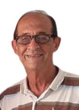 Foto de João Bosco Quirelli