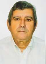 Foto de ANIBAL MOUTINHO DA COSTA