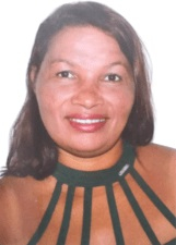 Foto de MARIA JOSÉ DA SILVA