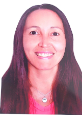 Foto de ALDEISA LIMA SOUSA