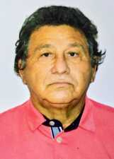 Foto de RAIMUNDO DE FARIAS DIONISIO