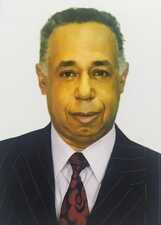Foto de ROMUALDO SANTOS COSTA