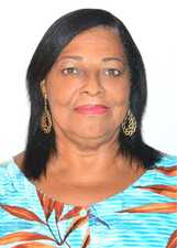 Foto de ANA MARIA SOUZA SANTOS