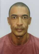 Foto de JOEL DIAS DOS SANTOS
