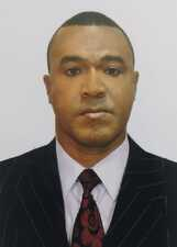 Foto de JOSÉ ROBERTO CARDOSO SILVA