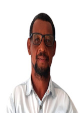 Foto de ELIASER DOS SANTOS