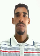 Foto de SANDRO BATISTA DOS SANTOS CONCEIÇÃO