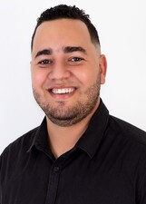 Foto de CESAR JOSÉ SANTIAGO NETO