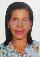 Foto de ÁUREA RODRIGUES MARES
