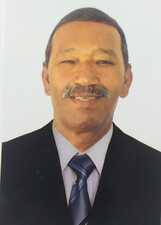Foto de JOSÉ ORLANDO DE SOUZA RIBEIRO