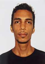 Foto de THIAGO SILVÉRIO ANDRADE FERREIRA