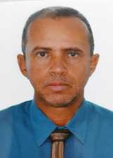 Foto de JONAS FRANCISCO MASCARENHAS