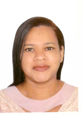 Foto de LUZINEIDE GONÇALVES PINHEIRO BORGES