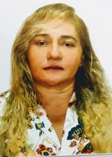 Foto de EDNALVA ALVES DA CRUZ