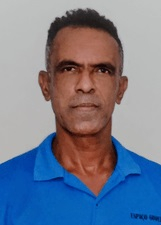 Foto de SÉRGIO DE ANDRADE