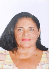 Foto de IVANISE RODRIGUES SILVA