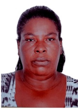 Foto de MARCIA DE SOUZA