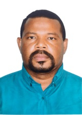 Foto de ALEXSANDRO PEREIRA DOS SANTOS