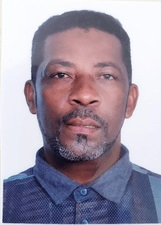 Foto de FLORISVALDO RODRIGUES PEREIRA