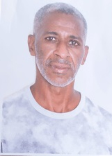 Foto de OSÉAS ARAÚJO DOS SANTOS