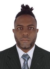Foto de LEANDRO PEREIRA DE JESUS