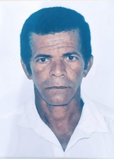Foto de PAULO SANTANA