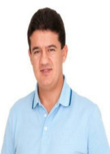 Foto de GEORGE ROBERTO RIBEIRO NASCIMENTO